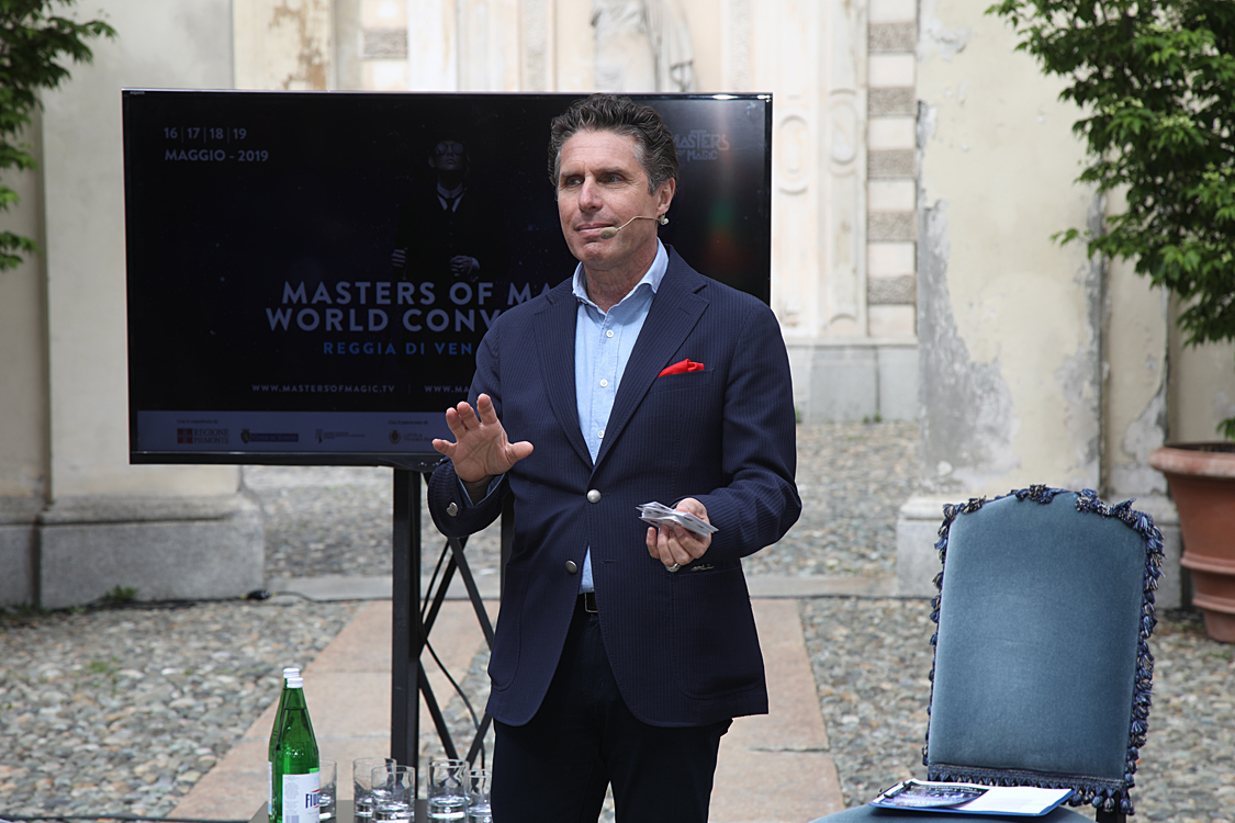 Masters of Magic World Convention _190.jpg